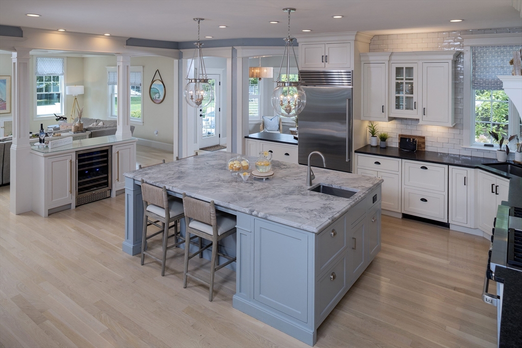 75 St George Street Duxbury, MA 02332 - Photo 7 of 42