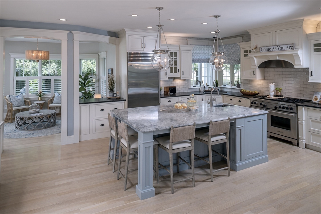 75 St George Street Duxbury, MA 02332 - Photo 9 of 42