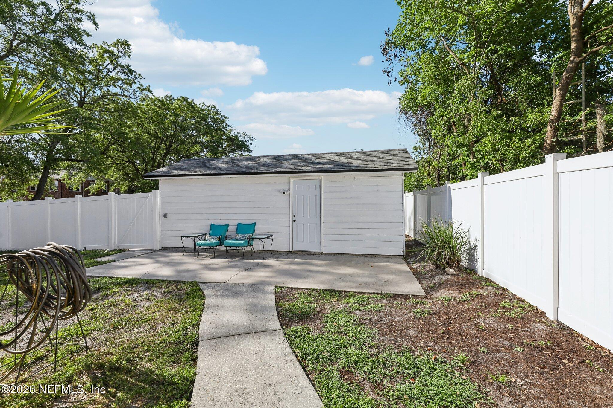 4802 Post Street Jacksonville, FL 32205 - Photo 39 of 40 33-web-or-mls-Post St-S2104-033