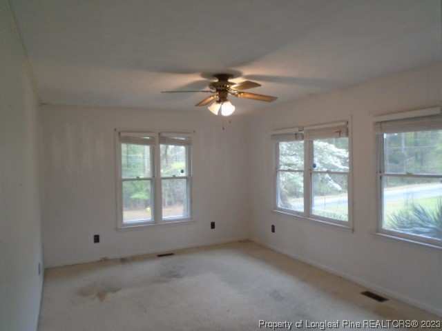 217 Andover Road Fayetteville, NC 28311 - Photo 16 of 18 Gallery Image 16