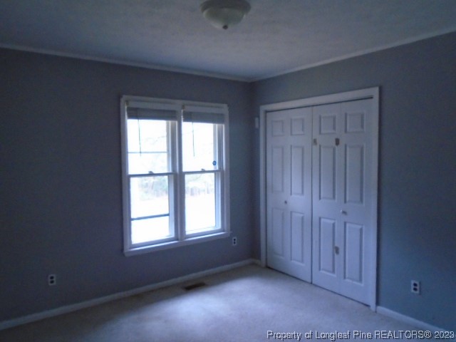 217 Andover Road Fayetteville, NC 28311 - Photo 18 of 18 Gallery Image 18