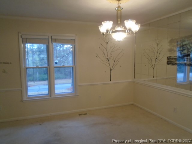 217 Andover Road Fayetteville, NC 28311 - Photo 3 of 18 Gallery Image 3