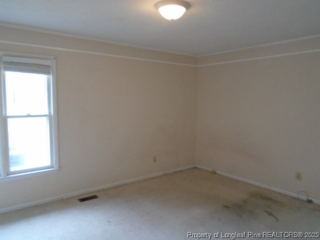 217 Andover Road Fayetteville, NC 28311 - Photo 5 of 18 Gallery Image 5