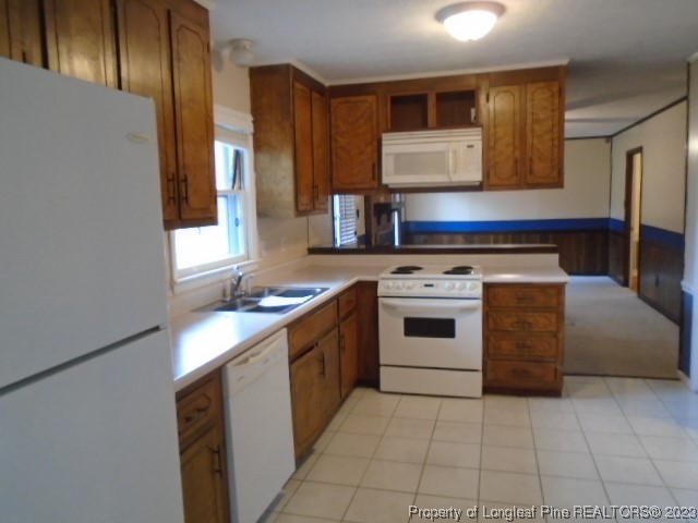 217 Andover Road Fayetteville, NC 28311 - Photo 8 of 18 Gallery Image 8
