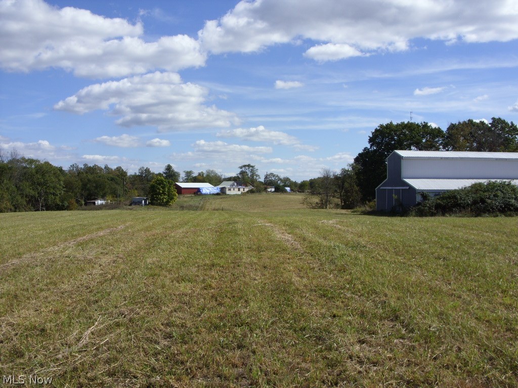 11969 Conquer Hill Road Byesville, OH 43723 - Photo 2 of 10 Gallery Image 2