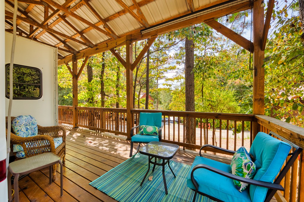 112 3rd Street Ellijay, GA 30540 - Photo 3 of 29 Gallery Image 3