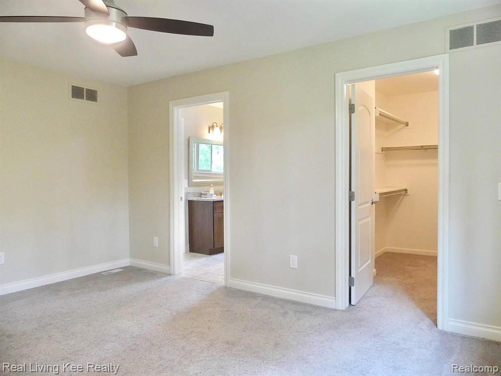 557 Curzon Road Rochester Hills, MI 48307 - Photo 36 of 66