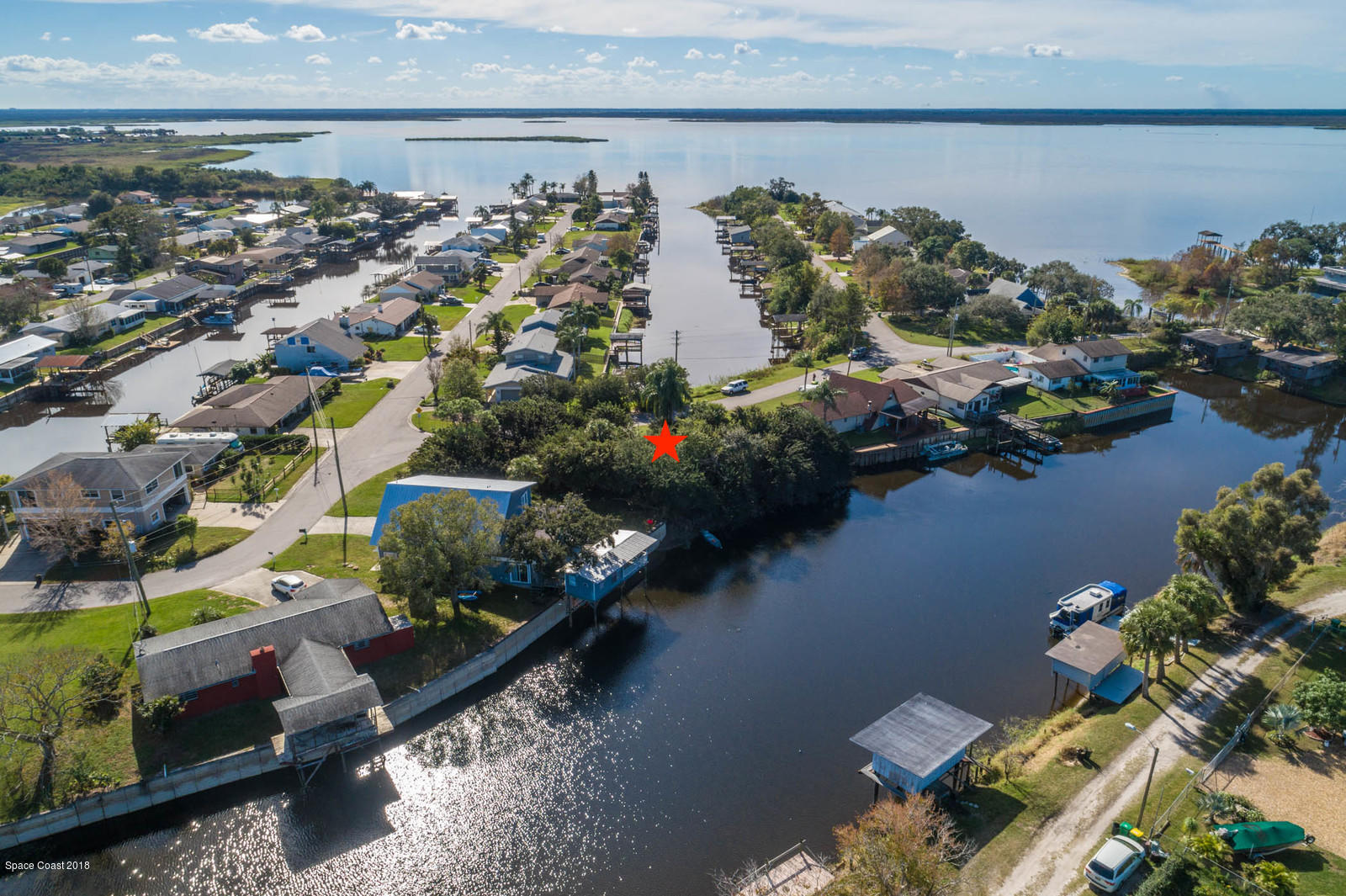 0 Cardinal Road Cocoa, FL 32926 - Photo 2 of 12 04_835Cardinal0013_mls