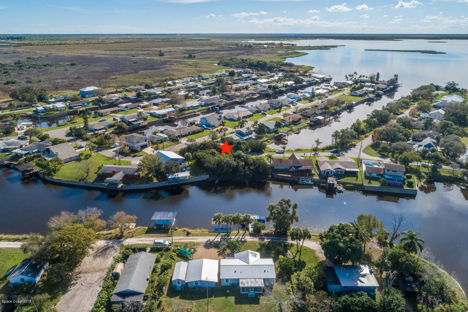 0 Cardinal Road Cocoa, FL 32926 - Photo 5 of 12 05_835Cardinal0014_mls