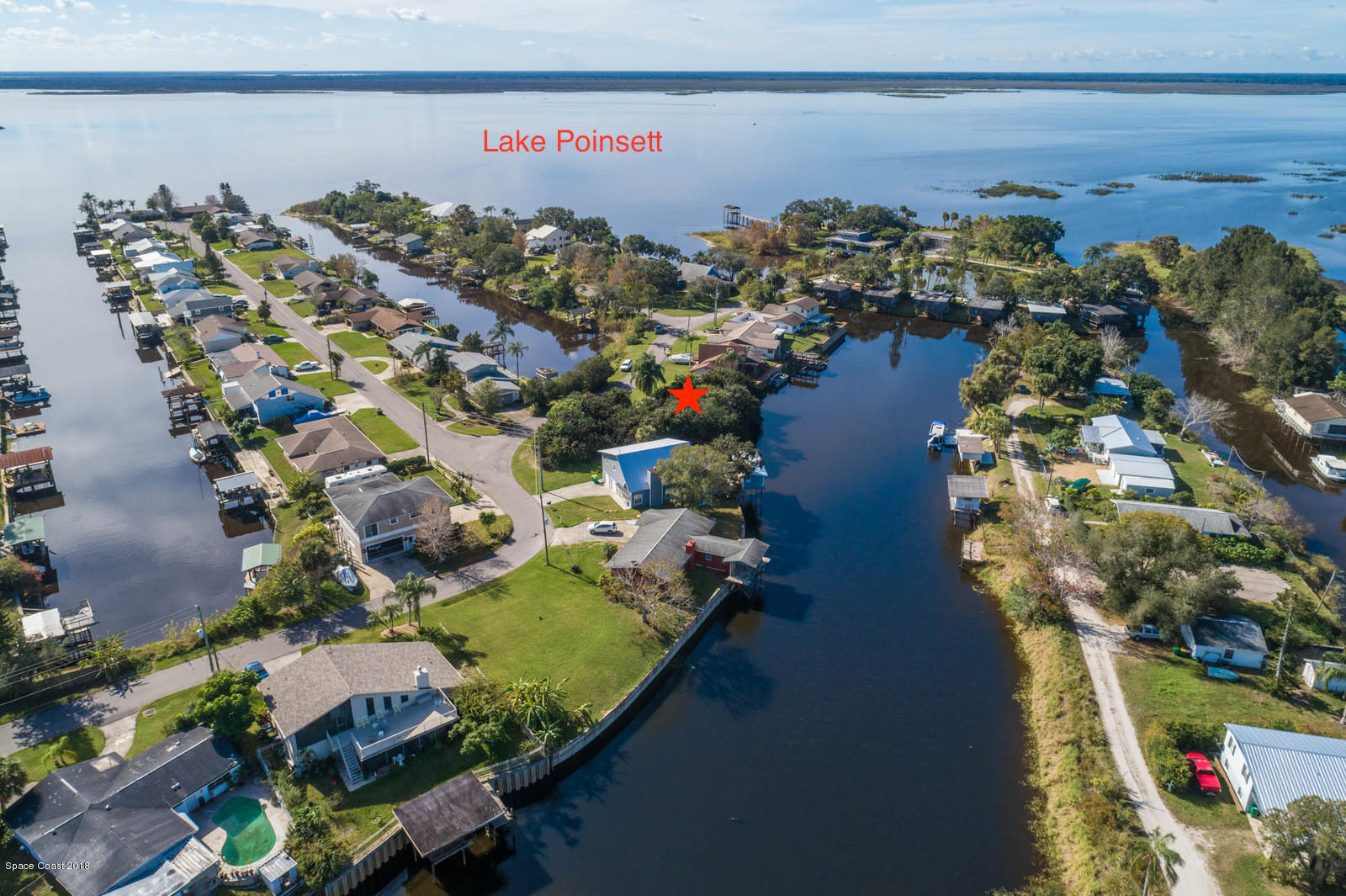 0 Cardinal Road Cocoa, FL 32926 - Photo 7 of 12 07_835Cardinal0016_mls