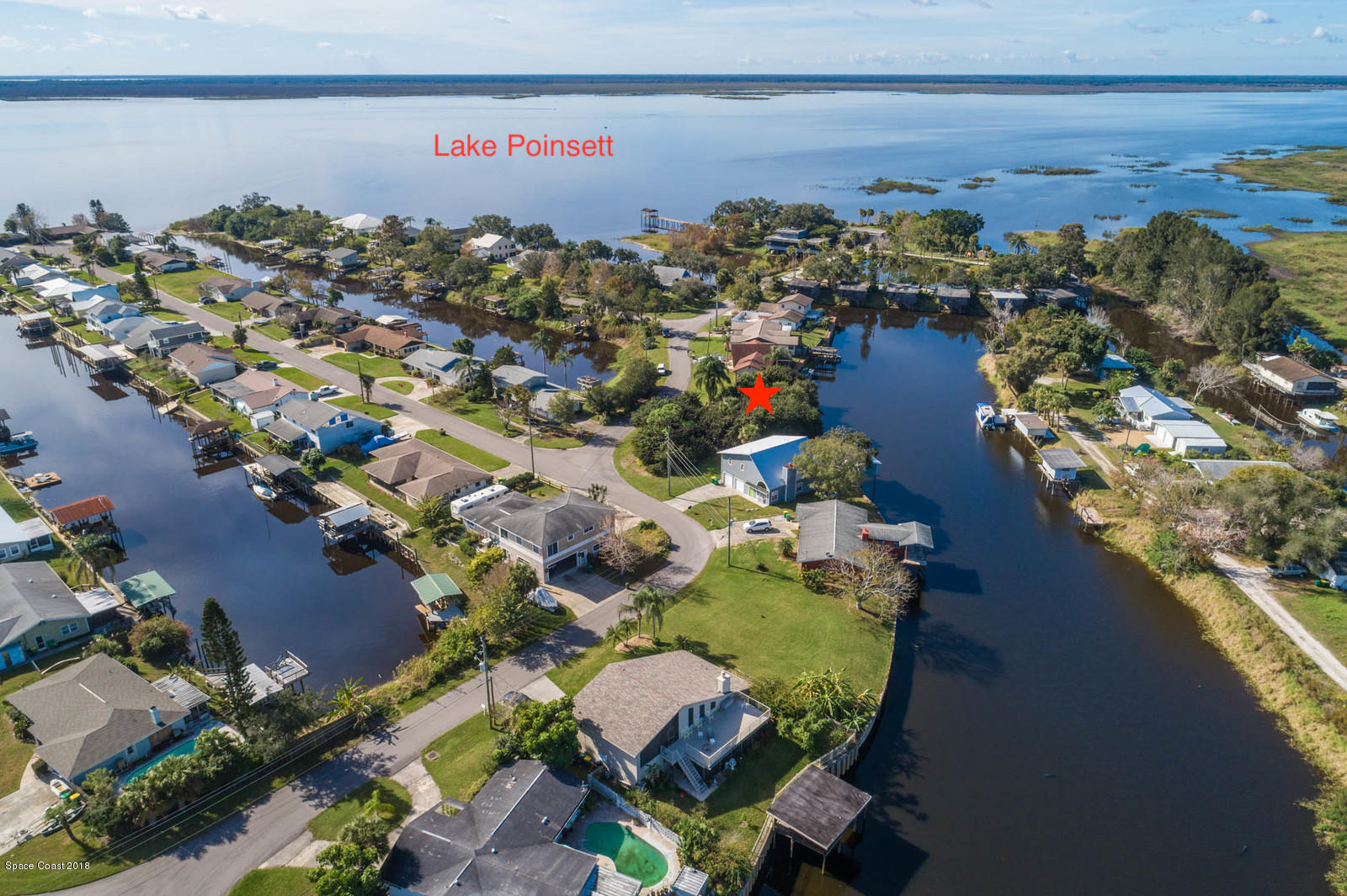 0 Cardinal Road Cocoa, FL 32926 - Photo 8 of 12 08_835Cardinal0017_mls