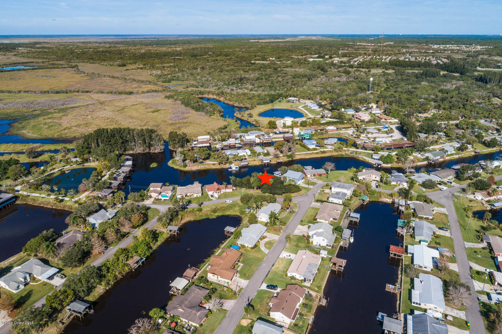 0 Cardinal Road Cocoa, FL 32926 - Photo 9 of 12 09_835Cardinal0018_mls