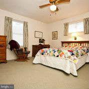 917 Rappaix Court Towson, MD 21286 - Photo 15 of 27 Bedroom (Master)