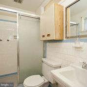 917 Rappaix Court Towson, MD 21286 - Photo 17 of 27 Bath (Master)