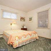 917 Rappaix Court Towson, MD 21286 - Photo 18 of 27 Bedroom