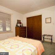 917 Rappaix Court Towson, MD 21286 - Photo 19 of 27 Bedroom
