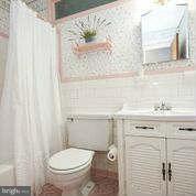 917 Rappaix Court Towson, MD 21286 - Photo 20 of 27 Bath