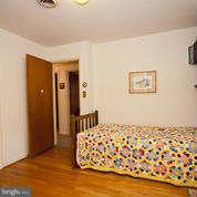 917 Rappaix Court Towson, MD 21286 - Photo 21 of 27 Bedroom