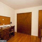 917 Rappaix Court Towson, MD 21286 - Photo 22 of 27 Bedroom