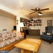 917 Rappaix Court Towson, MD 21286 - Photo 23 of 27 Basement