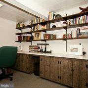 917 Rappaix Court Towson, MD 21286 - Photo 24 of 27 Basement