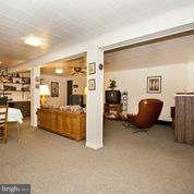 917 Rappaix Court Towson, MD 21286 - Photo 25 of 27 Basement