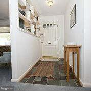 917 Rappaix Court Towson, MD 21286 - Photo 4 of 27 Interior (General)