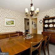 917 Rappaix Court Towson, MD 21286 - Photo 10 of 27 Dining Room