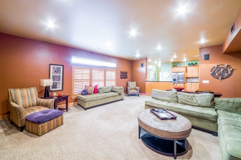 5318 North Hunters Ridge Stillwater, OK 74075 - Photo 7 of 35 Gallery Image 7