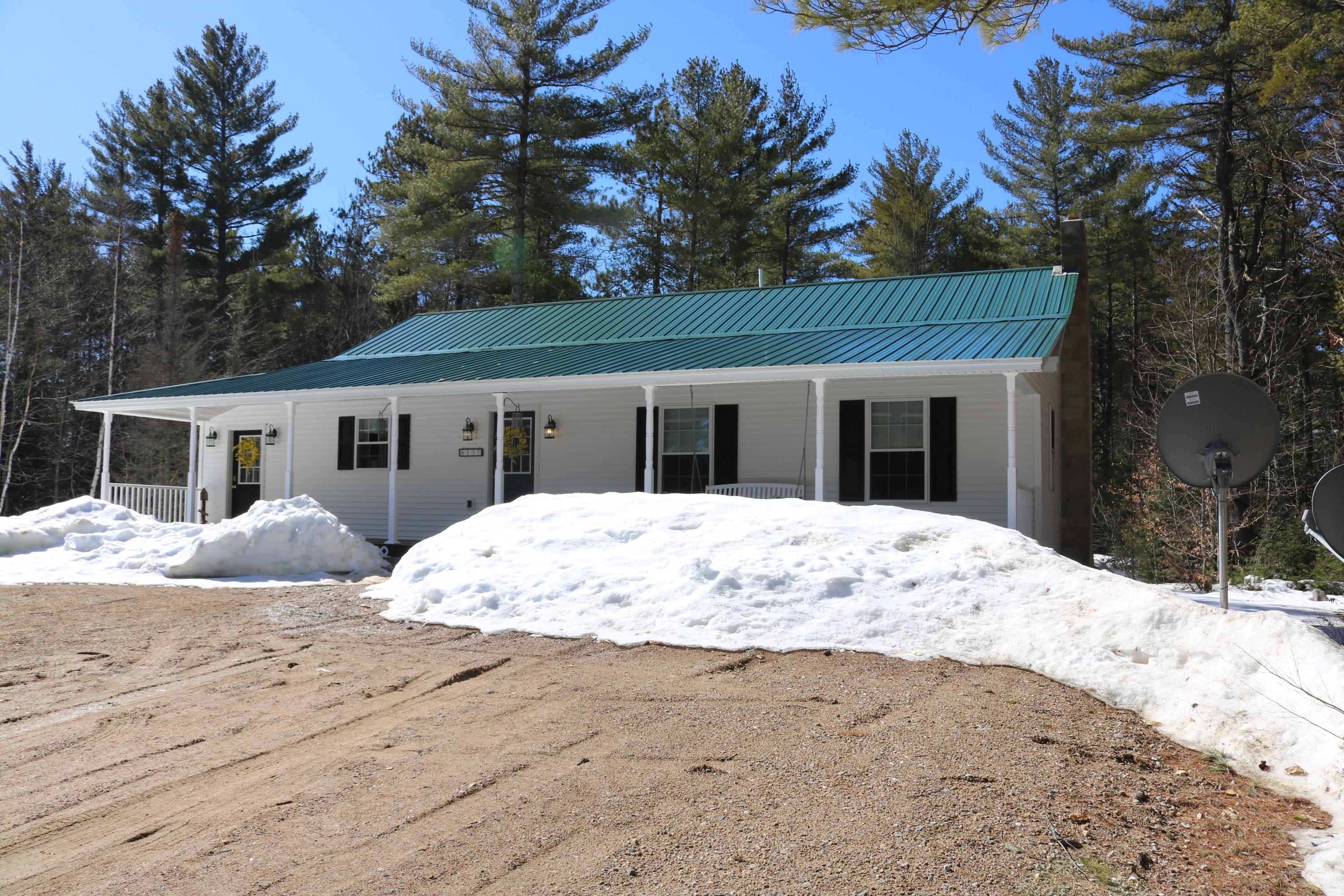 613 Haley Town Road Fryeburg, ME 04037 - Photo 26 of 26 IMG_1977