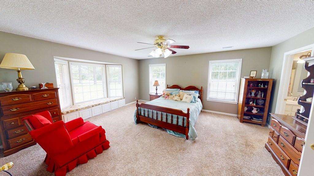 336 George Road Dothan, AL 36301 - Photo 24 of 41 Gallery Image 24