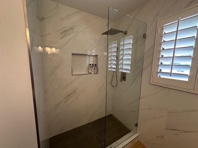 $6,000 | 41835 Preston Trail, Palm Desert, CA 92211