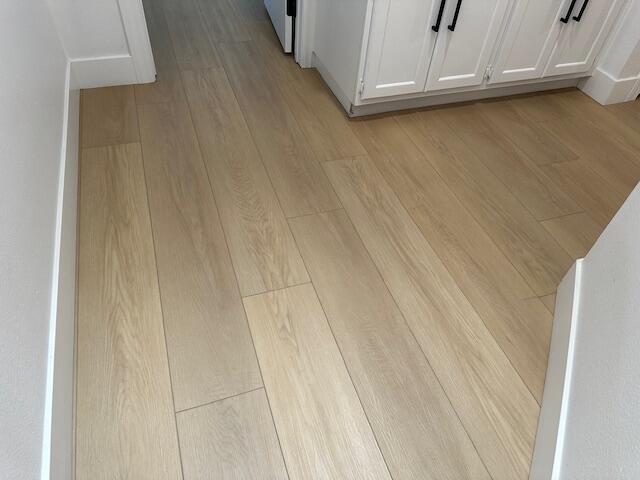 41835 Preston Trail Palm Desert, CA 92211 - Photo 13 of 22 Flooring