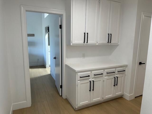 $6,000 | 41835 Preston Trail, Palm Desert, CA 92211