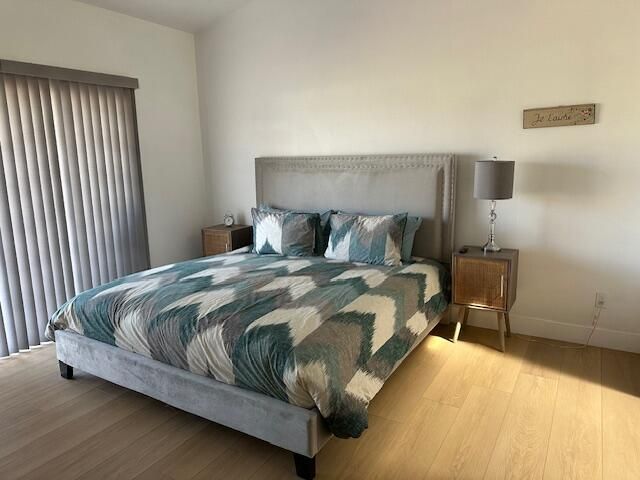 $6,000 | 41835 Preston Trail, Palm Desert, CA 92211