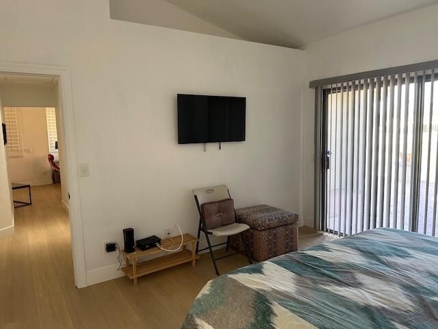 $6,000 | 41835 Preston Trail, Palm Desert, CA 92211