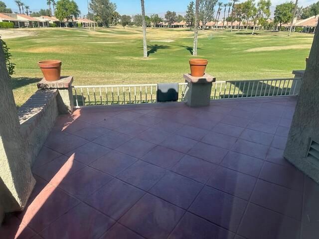 $6,000 | 41835 Preston Trail, Palm Desert, CA 92211