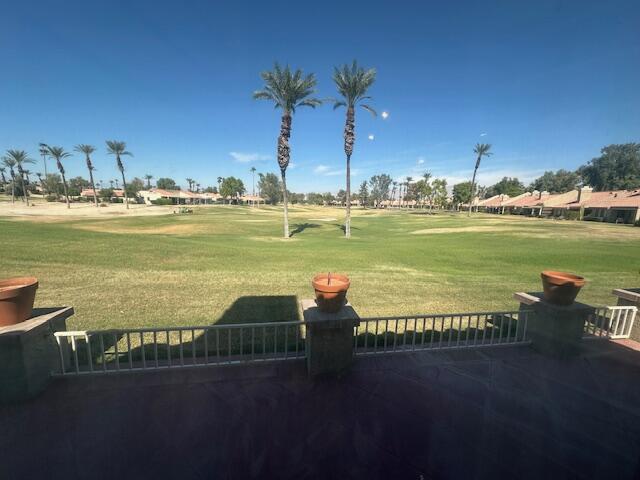 41835 Preston Trail Palm Desert, CA 92211 - Photo 20 of 22 view 1