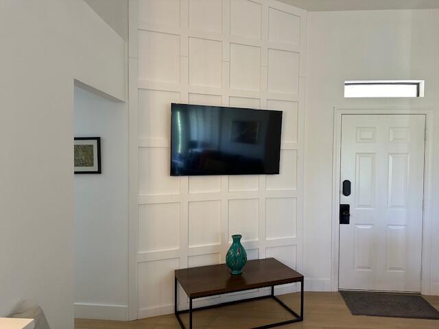 41835 Preston Trail Palm Desert, CA 92211 - Photo 2 of 22 tv