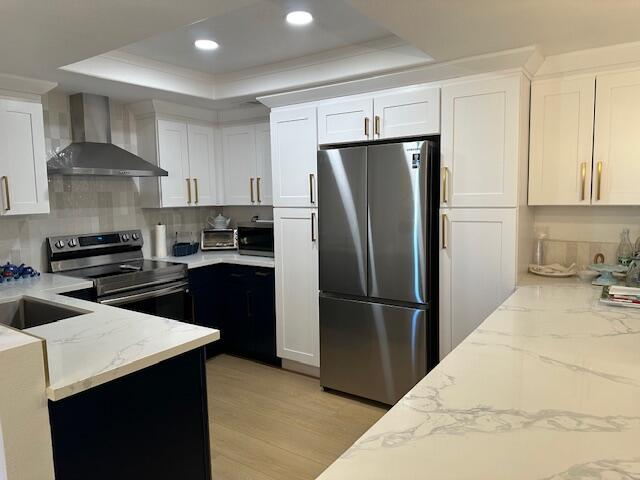 41835 Preston Trail Palm Desert, CA 92211 - Photo 4 of 22 kit 2