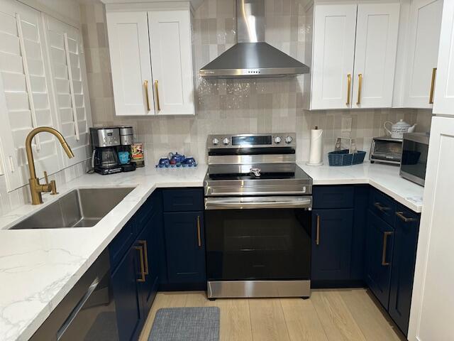 41835 Preston Trail Palm Desert, CA 92211 - Photo 5 of 22 kit 3