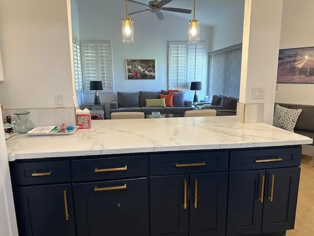 $6,000 | 41835 Preston Trail, Palm Desert, CA 92211