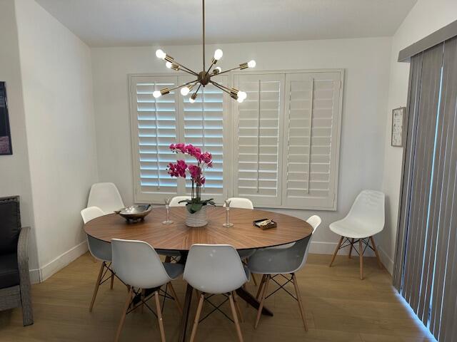 41835 Preston Trail Palm Desert, CA 92211 - Photo 7 of 22 din 1