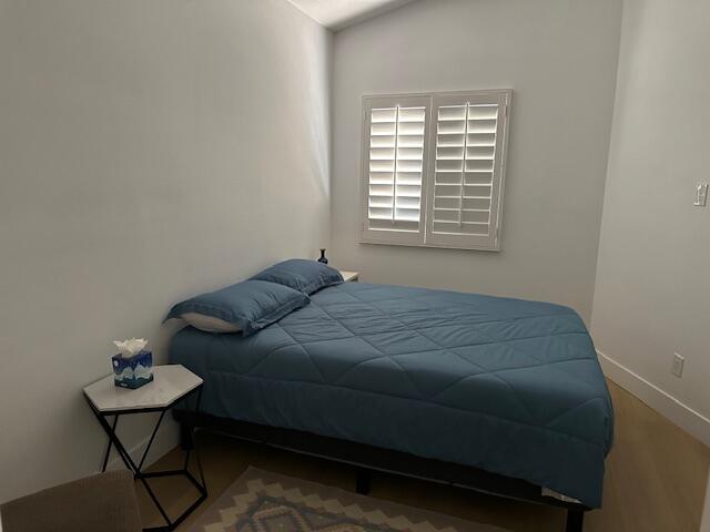 41835 Preston Trail Palm Desert, CA 92211 - Photo 9 of 22 Bed Den