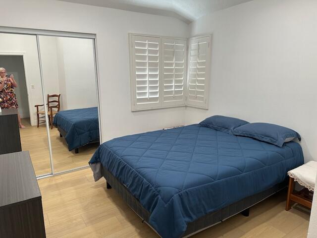 41835 Preston Trail Palm Desert, CA 92211 - Photo 10 of 22 bedroom