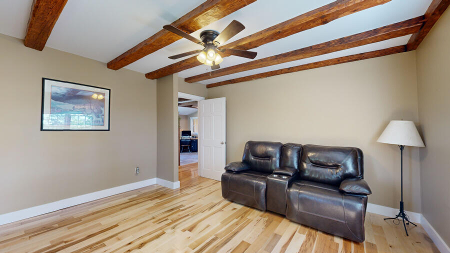 46 Killeran Lane Cushing, ME 04563 - Photo 18 of 91