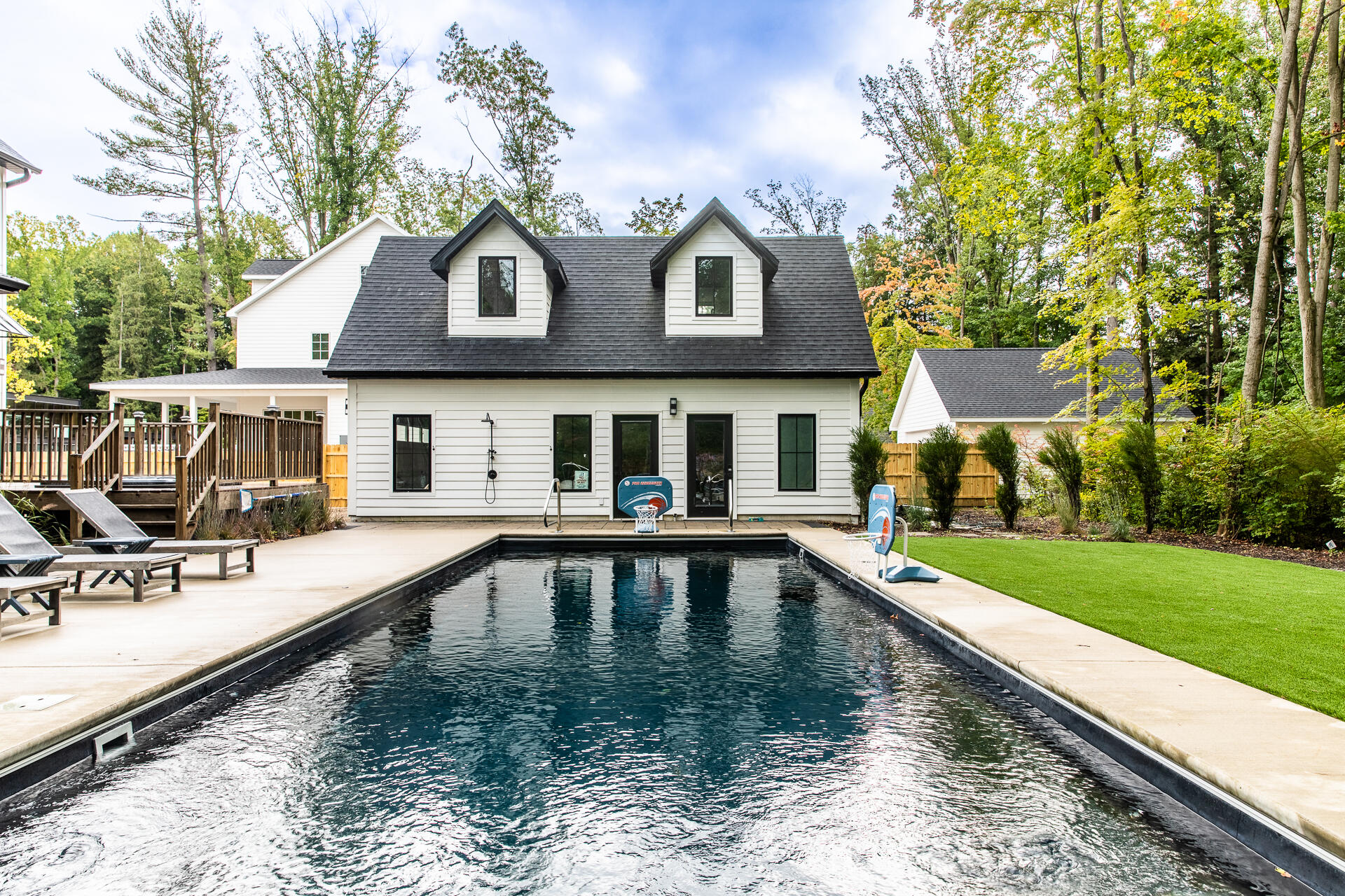 9350 Lakeside Road Lakeside, MI 49116 - Photo 54 of 69 _33A8398-HDR