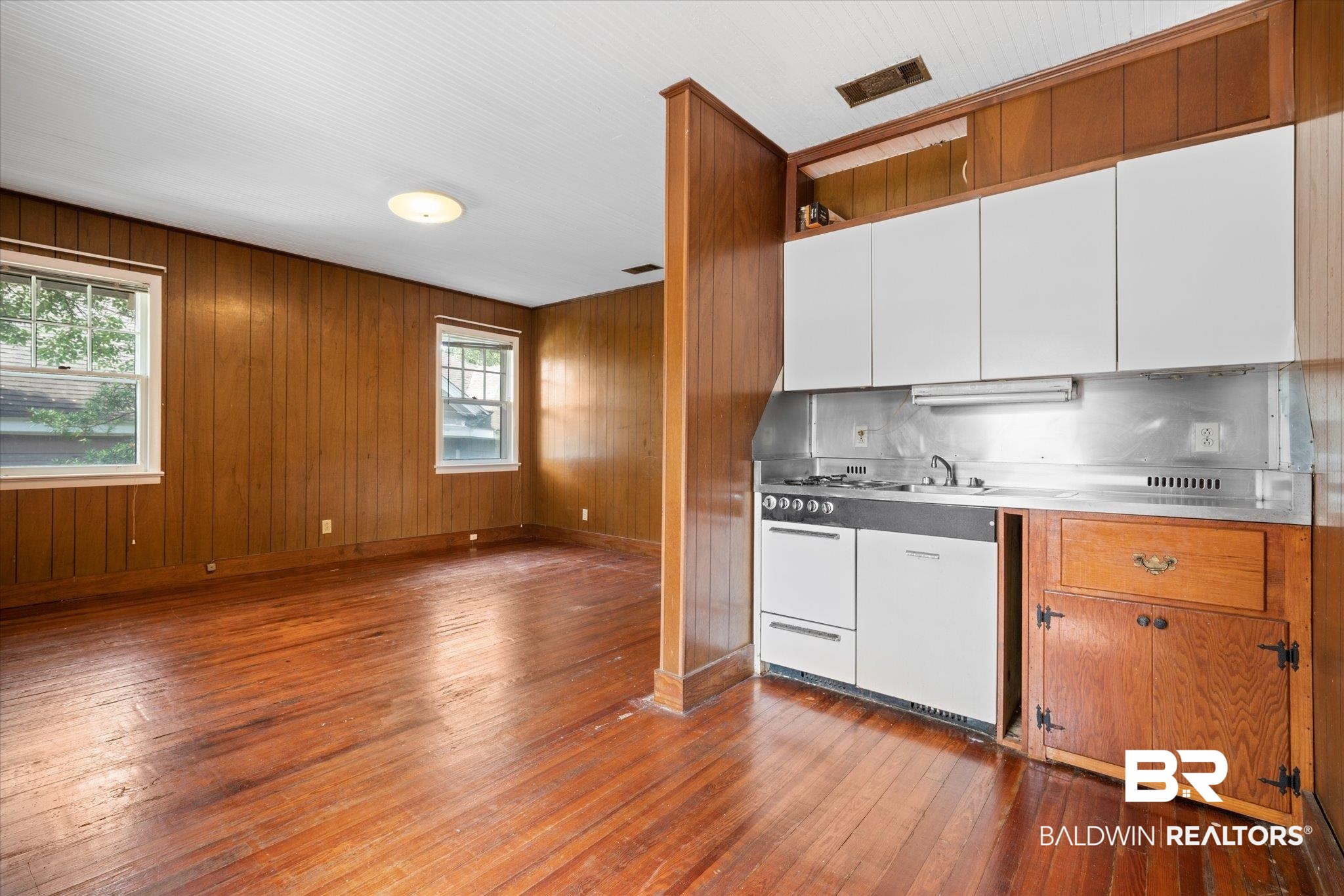 1551 Dauphin Street Mobile, AL 36604 - Photo 37 of 50