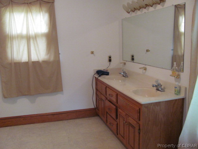 2 Smith Point Road Reedville, VA 22539 - Photo 16 of 23 Gallery Image 16