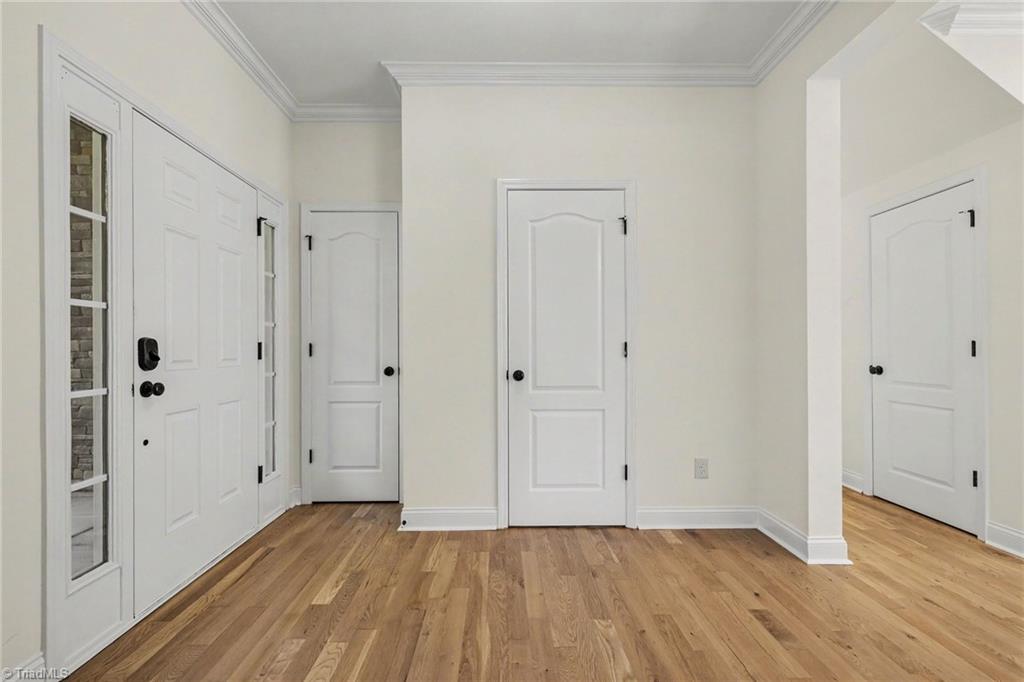 8919 Grove Park Drive Oak Ridge, NC 27310 - Photo 28 of 43 Gallery Image 28